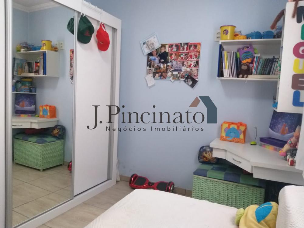 jundiai-chacara-residencial-jardim-pellizzari-jundiai-27-07-2022_16-50-41-29.jpg