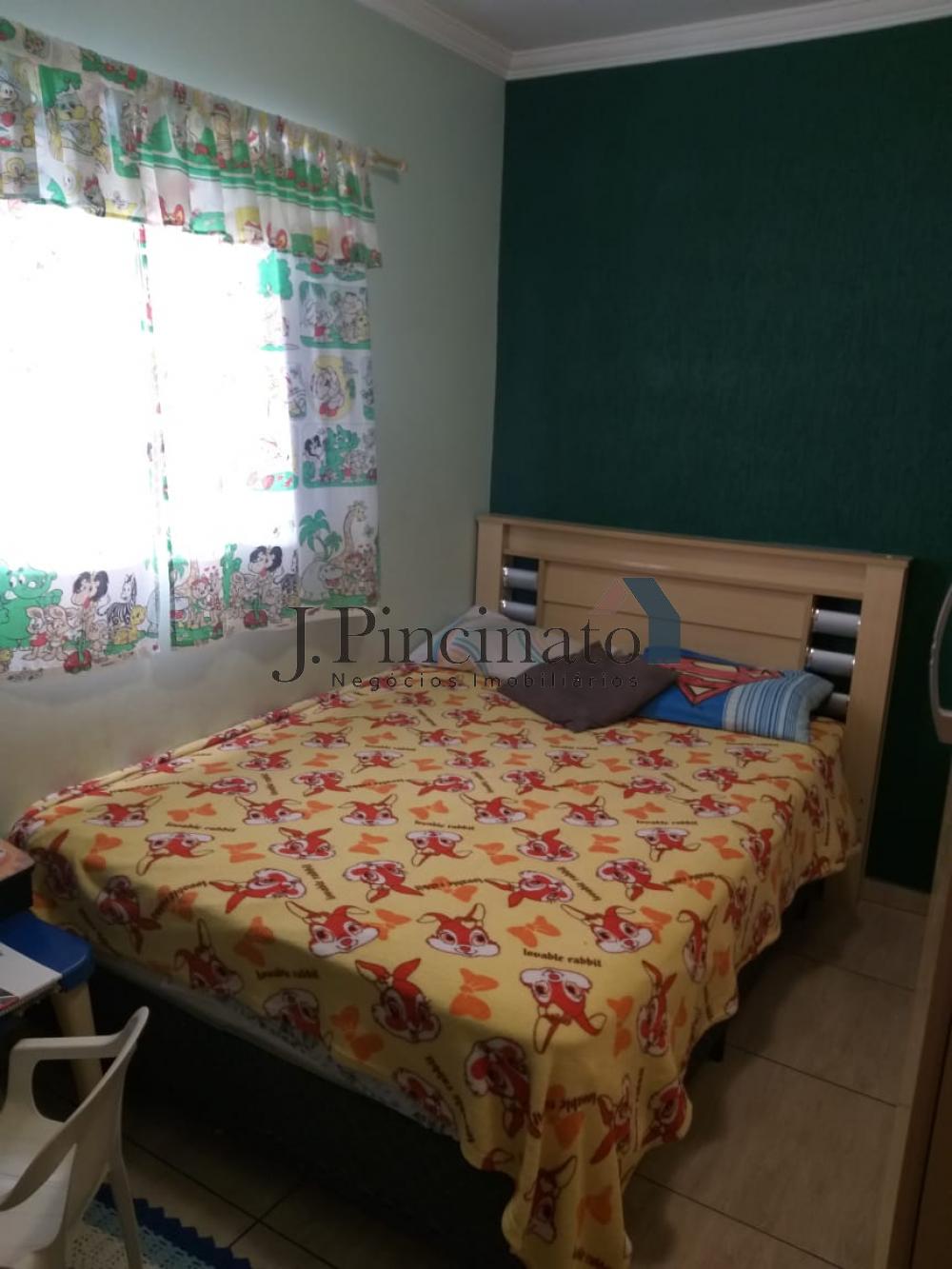 jundiai-chacara-residencial-jardim-pellizzari-jundiai-27-07-2022_16-50-41-30.jpg