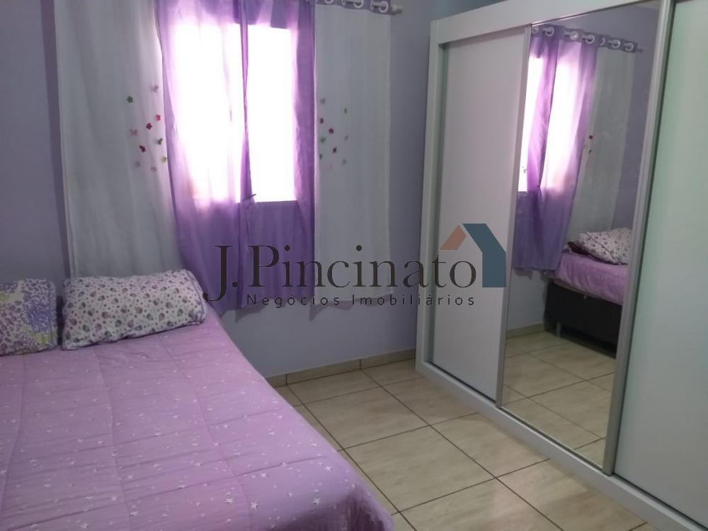 jundiai-chacara-residencial-jardim-pellizzari-jundiai-27-07-2022_16-50-42-32.jpg