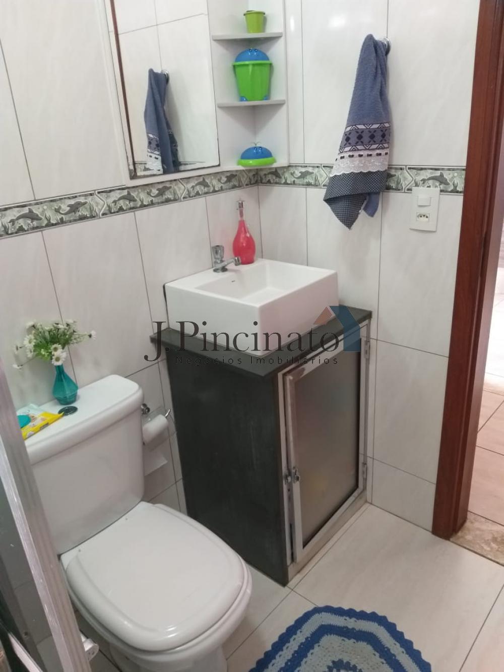 jundiai-chacara-residencial-jardim-pellizzari-jundiai-27-07-2022_16-50-42-33.jpg