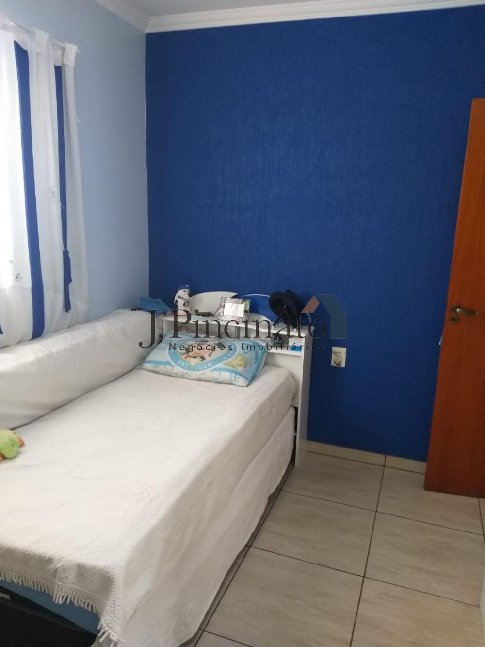 jundiai-chacara-residencial-jardim-pellizzari-jundiai-27-07-2022_16-50-43-35.jpg