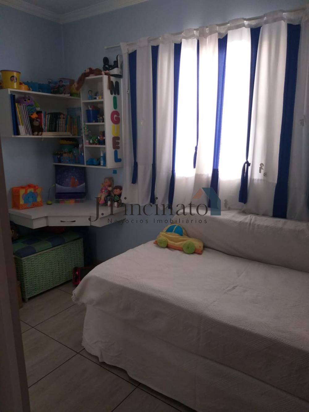 jundiai-chacara-residencial-jardim-pellizzari-jundiai-27-07-2022_16-50-43-36.jpg
