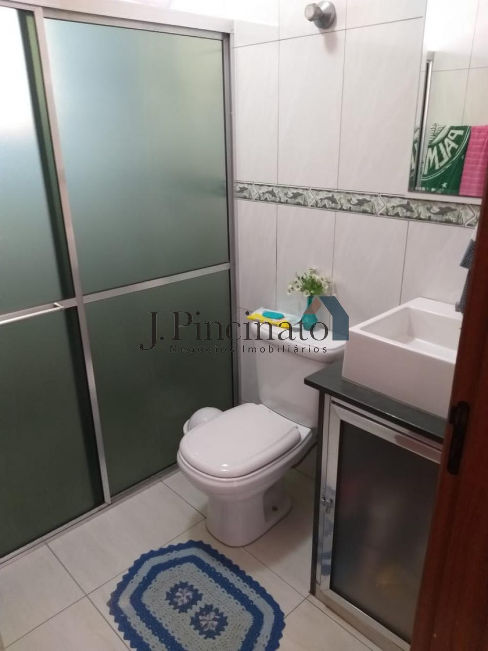 jundiai-chacara-residencial-jardim-pellizzari-jundiai-27-07-2022_16-50-44-37.jpg