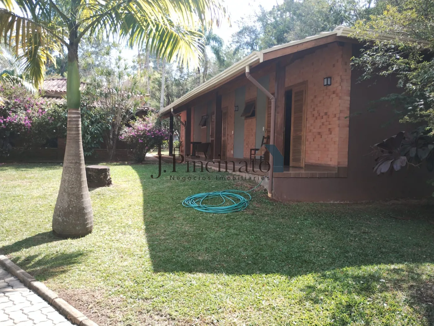 jundiai-chacara-residencial-jundiai-mirim-03-09-2025_12-19-43-0.webp