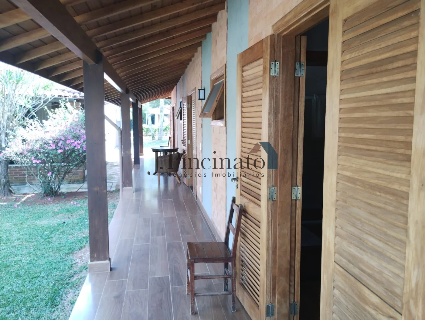 jundiai-chacara-residencial-jundiai-mirim-03-09-2025_12-19-44-1.webp