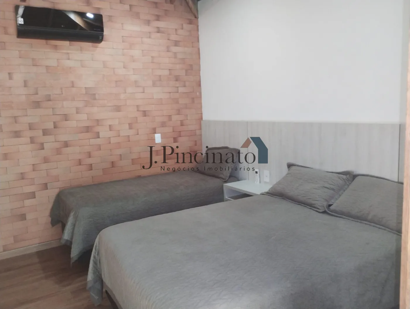 jundiai-chacara-residencial-jundiai-mirim-03-09-2025_12-19-44-2.webp