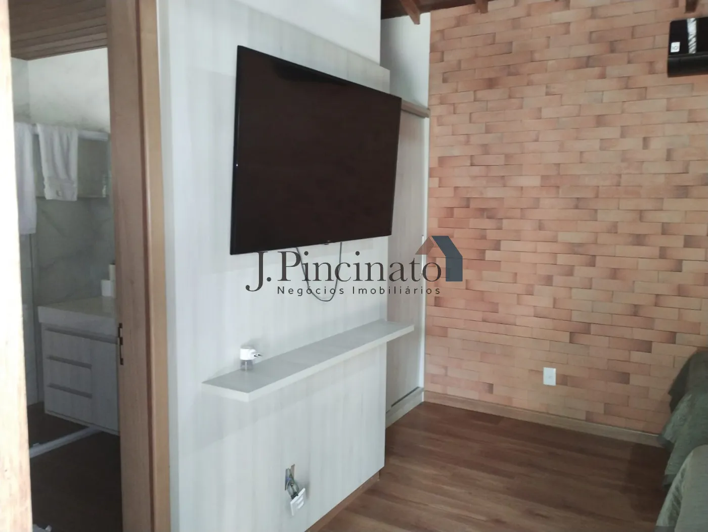 jundiai-chacara-residencial-jundiai-mirim-03-09-2025_12-19-45-3.webp
