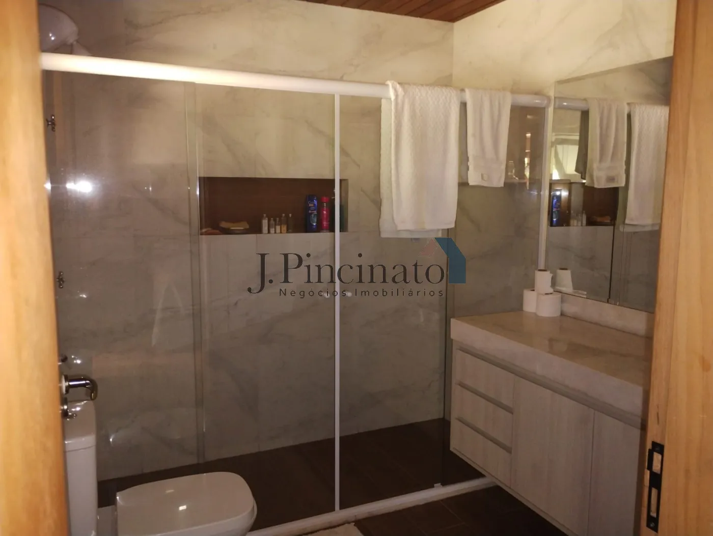 jundiai-chacara-residencial-jundiai-mirim-03-09-2025_12-19-45-4.webp