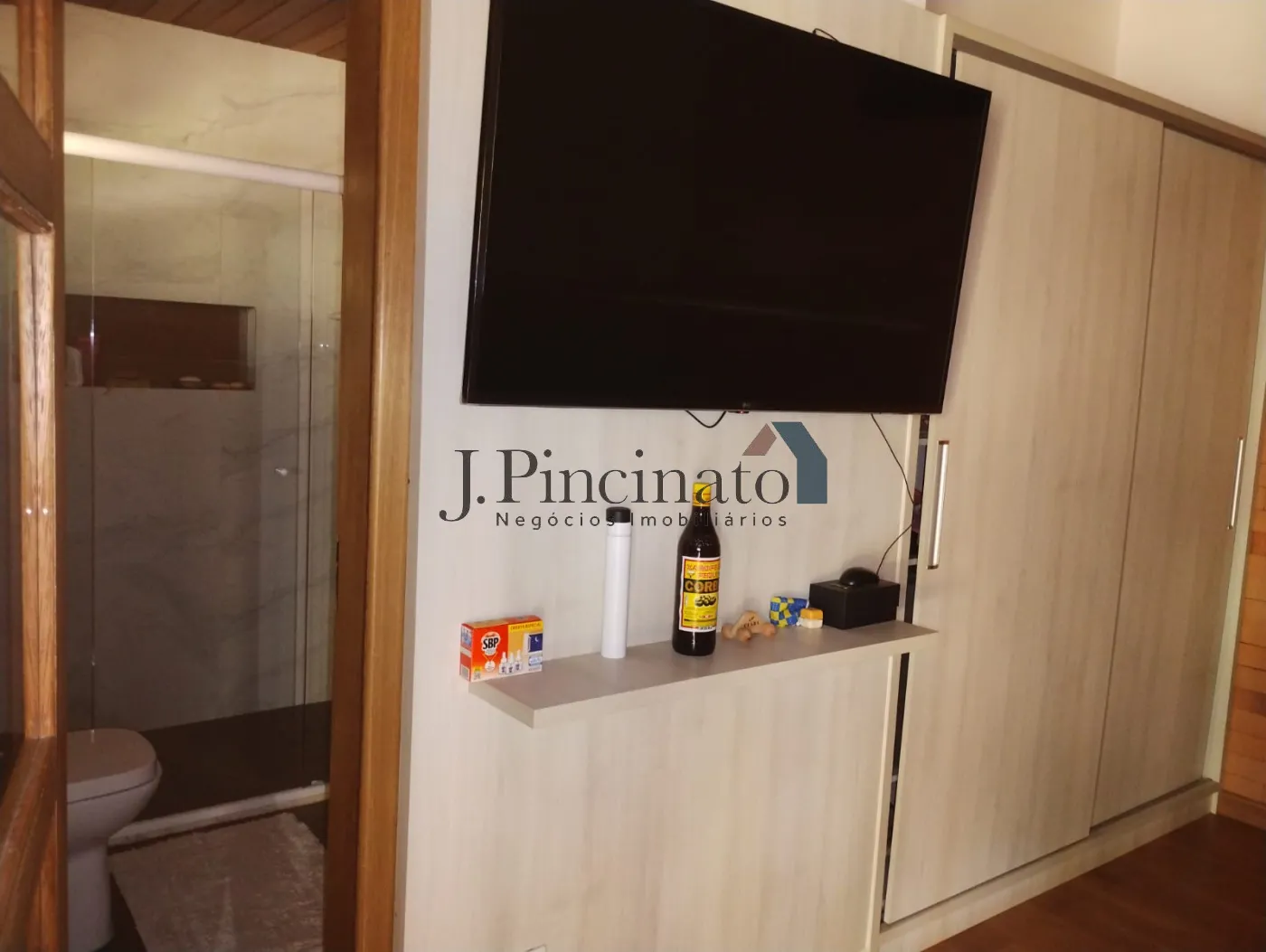 jundiai-chacara-residencial-jundiai-mirim-03-09-2025_12-19-46-6.webp