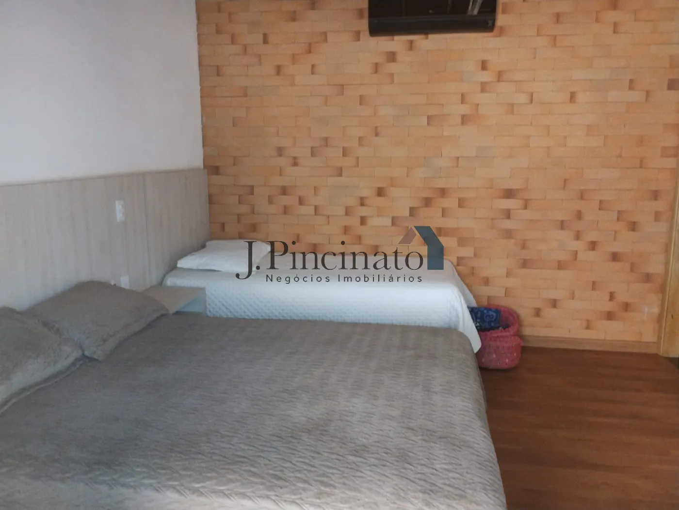 jundiai-chacara-residencial-jundiai-mirim-03-09-2025_12-19-47-8.webp