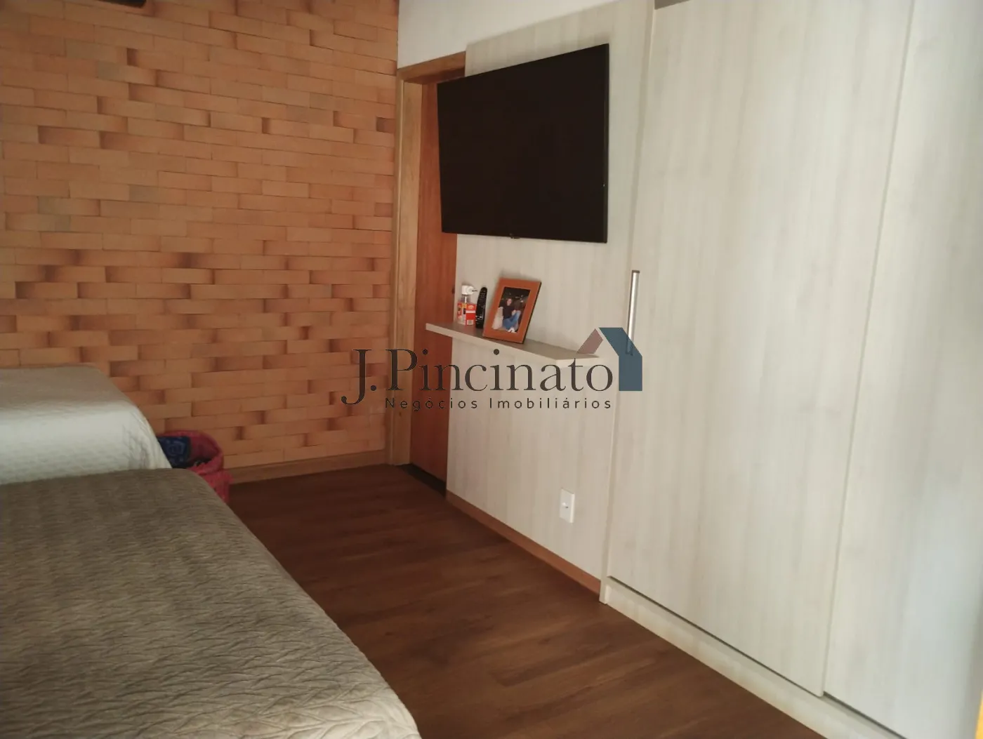 jundiai-chacara-residencial-jundiai-mirim-03-09-2025_12-19-48-9.webp