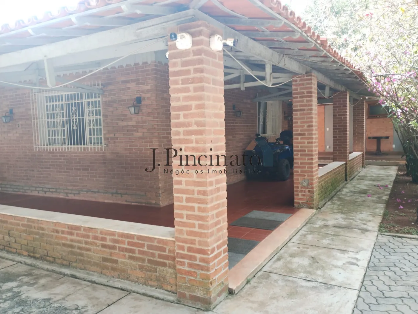jundiai-chacara-residencial-jundiai-mirim-03-09-2025_12-19-49-10.webp