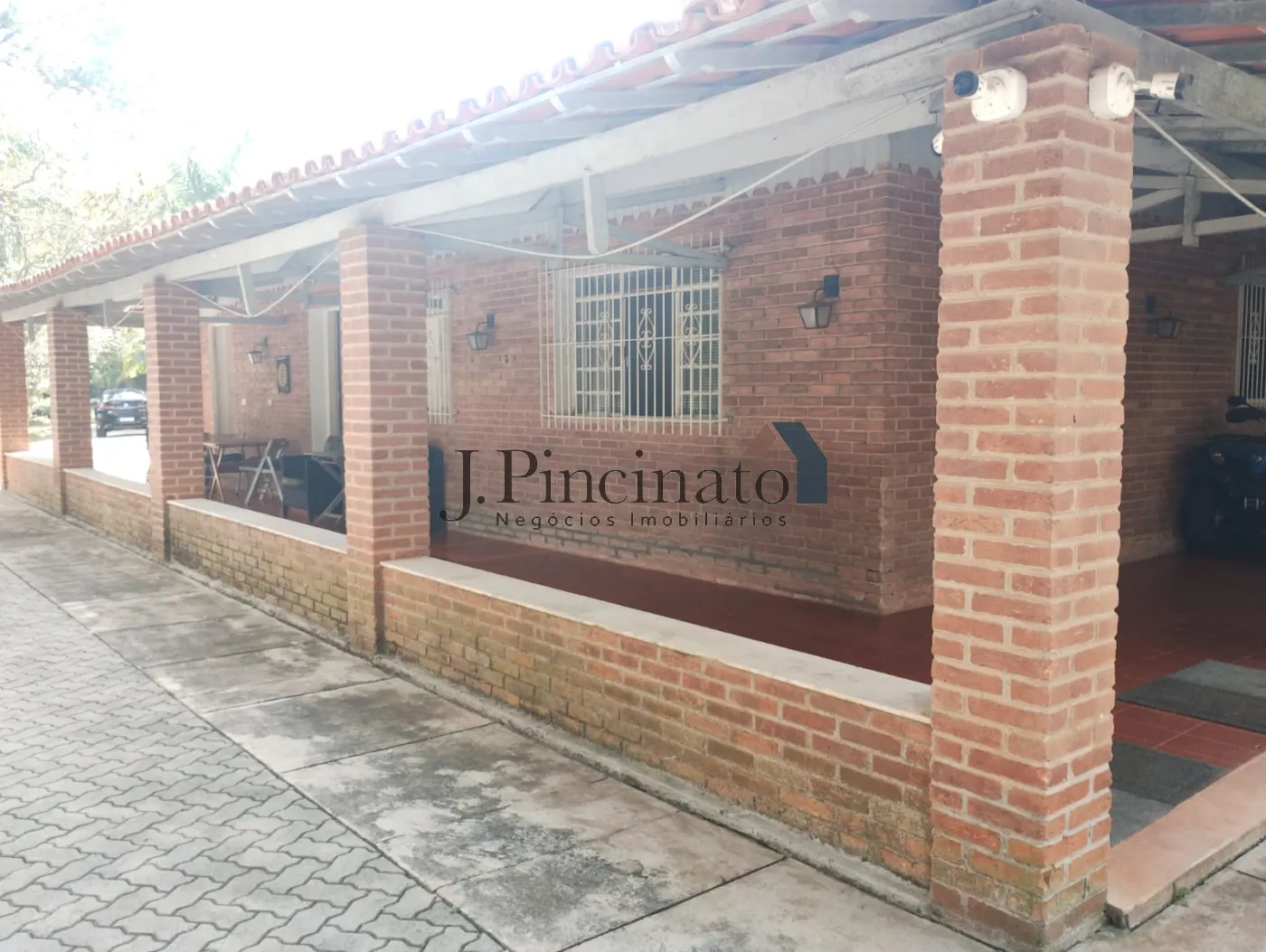 jundiai-chacara-residencial-jundiai-mirim-03-09-2025_12-19-49-11.webp