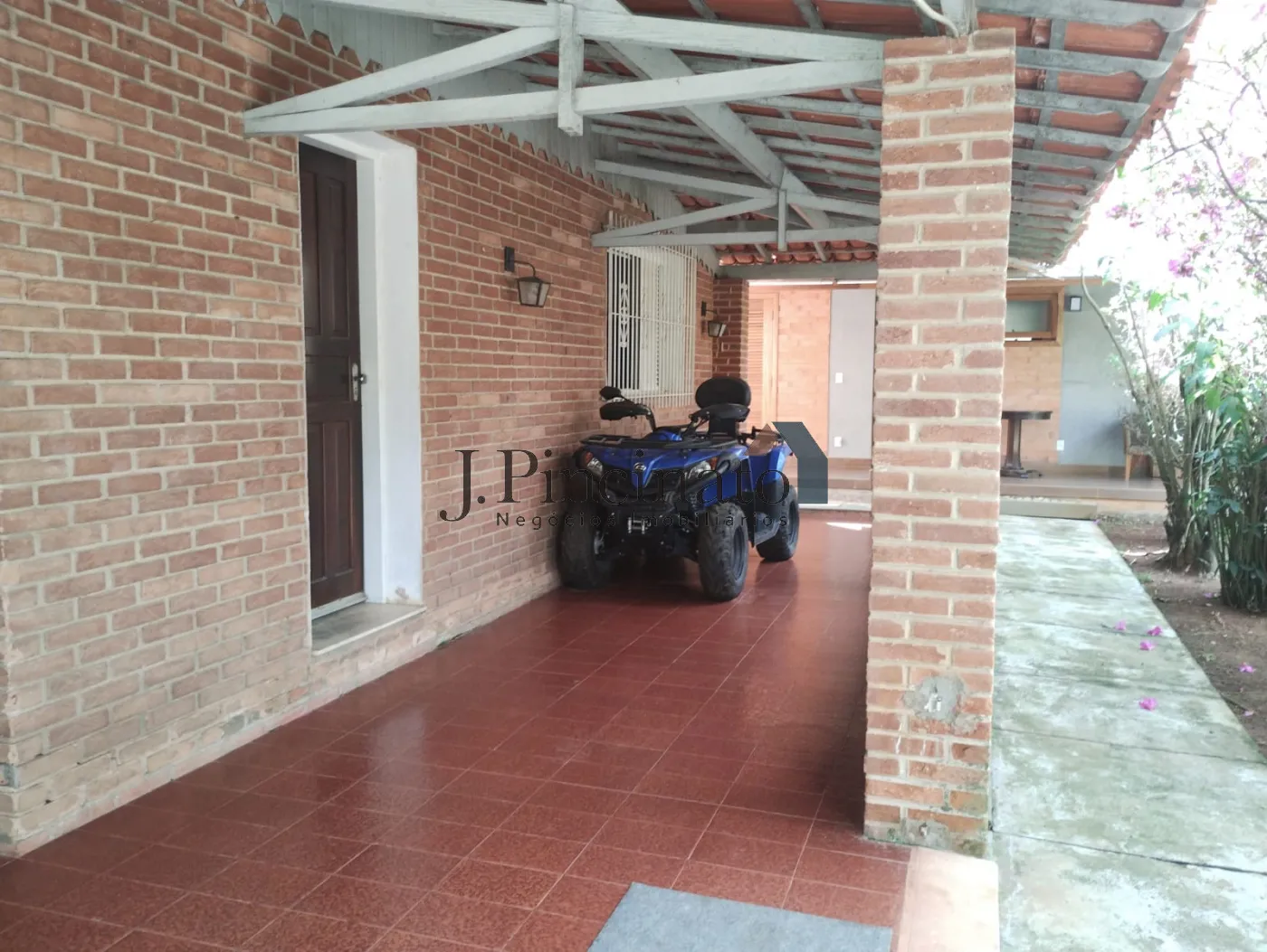 jundiai-chacara-residencial-jundiai-mirim-03-09-2025_12-19-50-12.webp