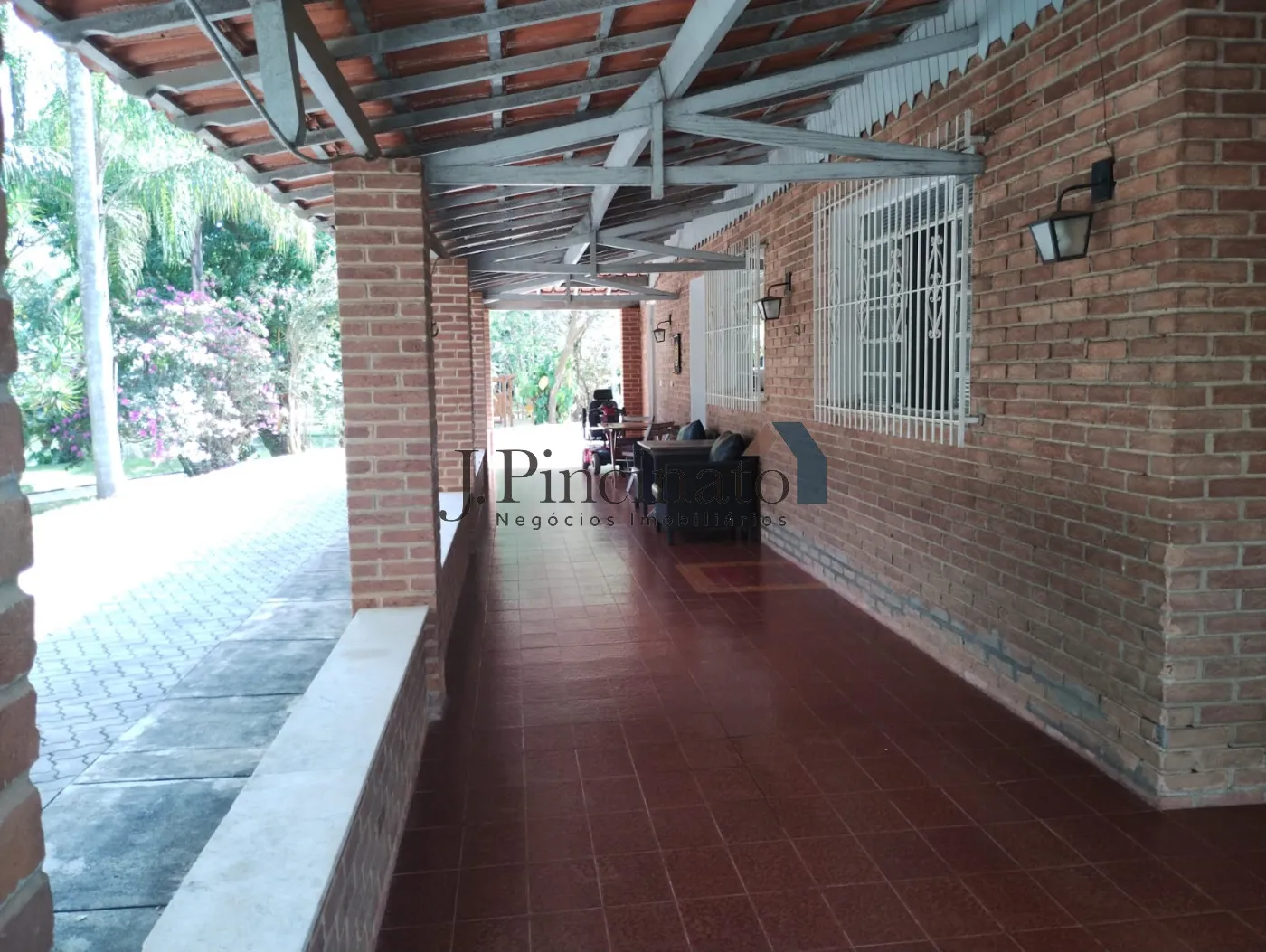 jundiai-chacara-residencial-jundiai-mirim-03-09-2025_12-19-50-13.webp