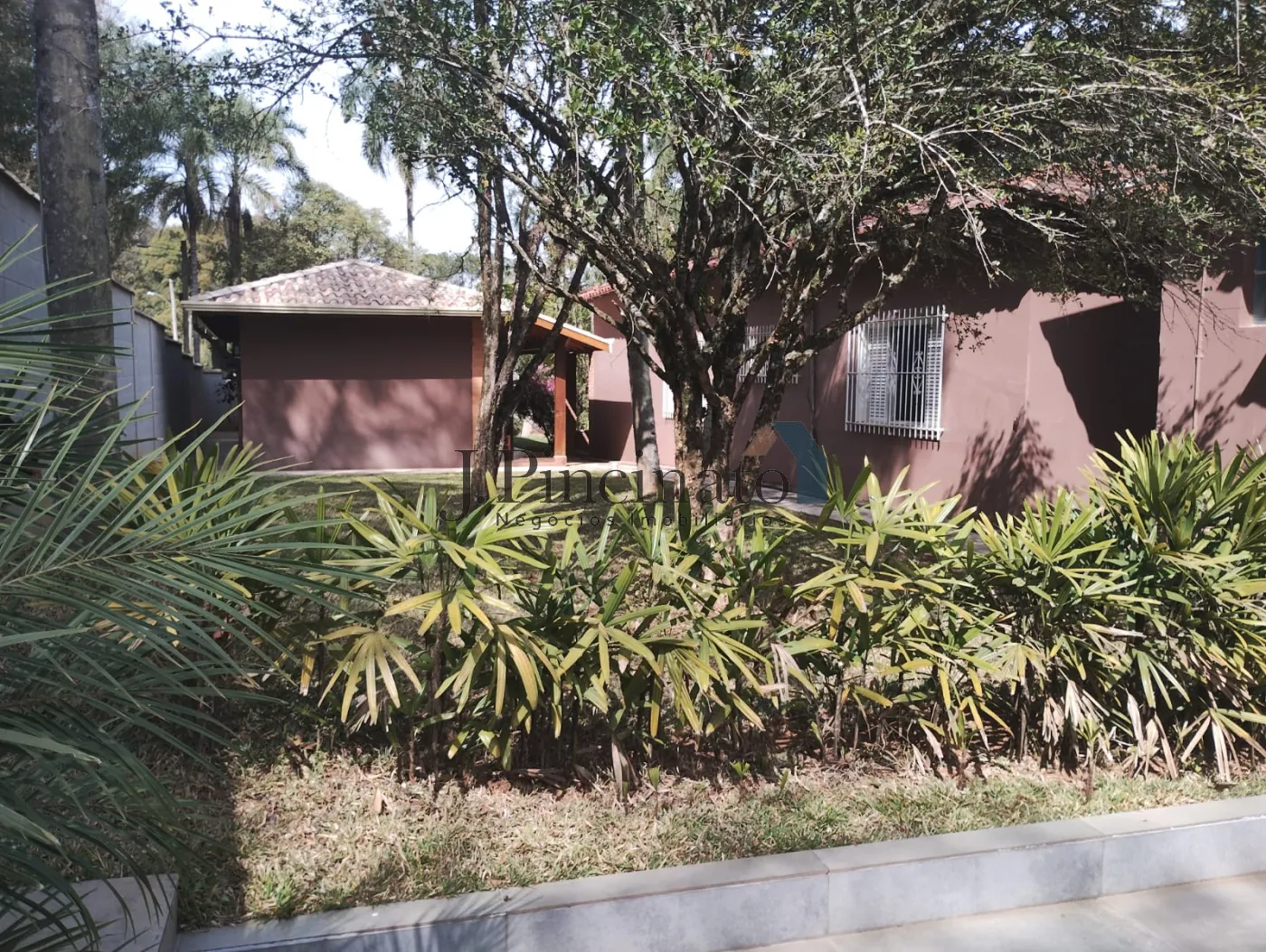 jundiai-chacara-residencial-jundiai-mirim-03-09-2025_12-19-51-14.webp