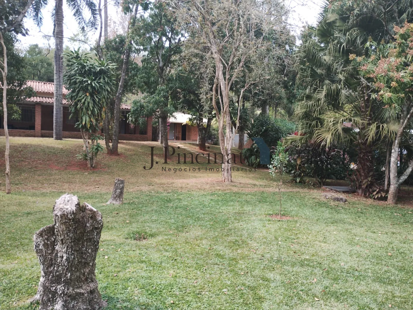 jundiai-chacara-residencial-jundiai-mirim-03-09-2025_12-19-52-16.webp