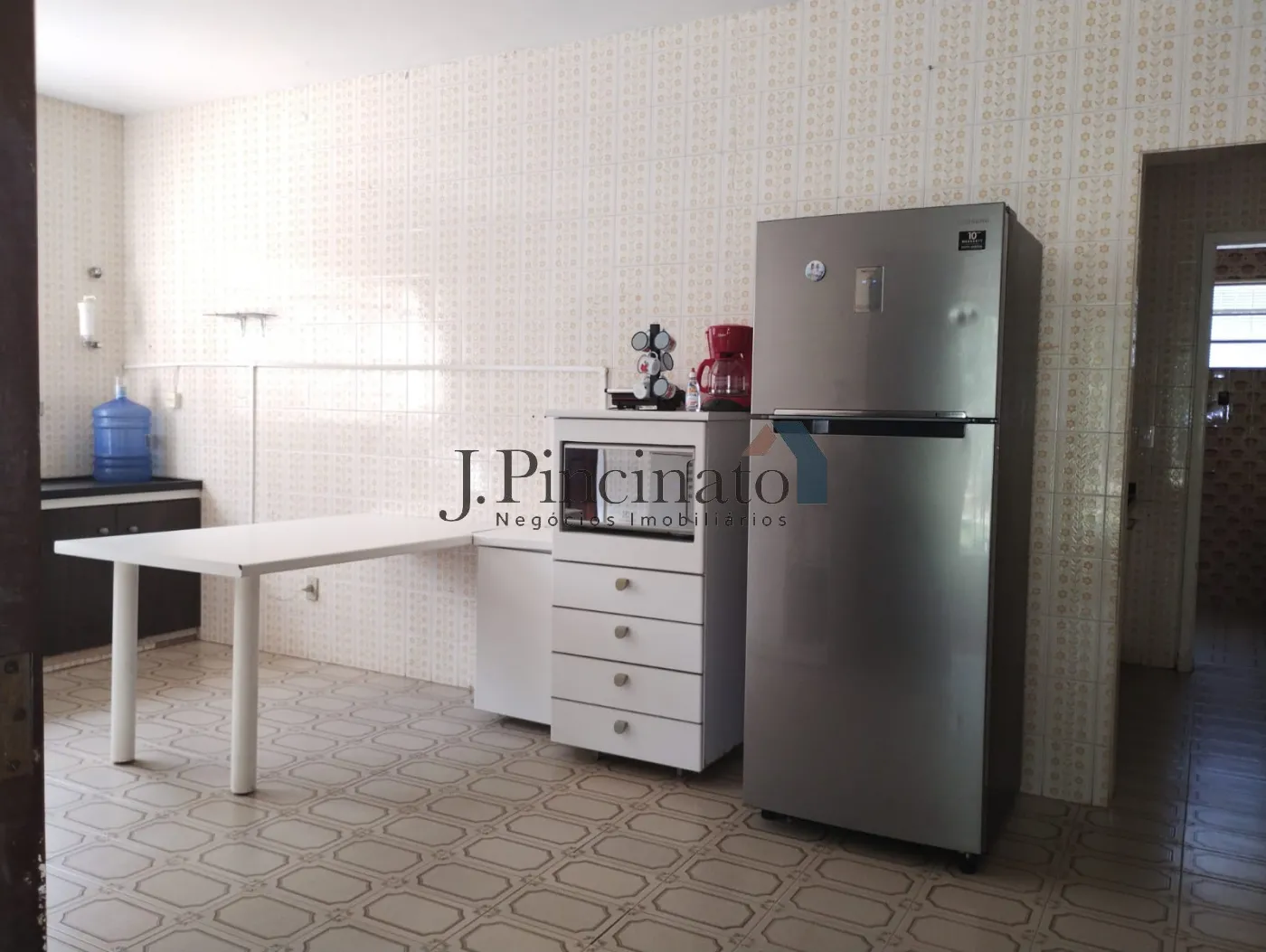 jundiai-chacara-residencial-jundiai-mirim-03-09-2025_12-19-53-17.webp