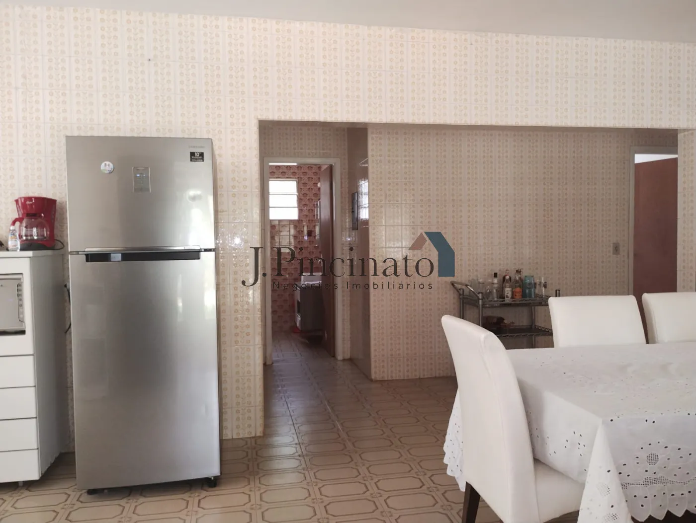 jundiai-chacara-residencial-jundiai-mirim-03-09-2025_12-19-53-18.webp