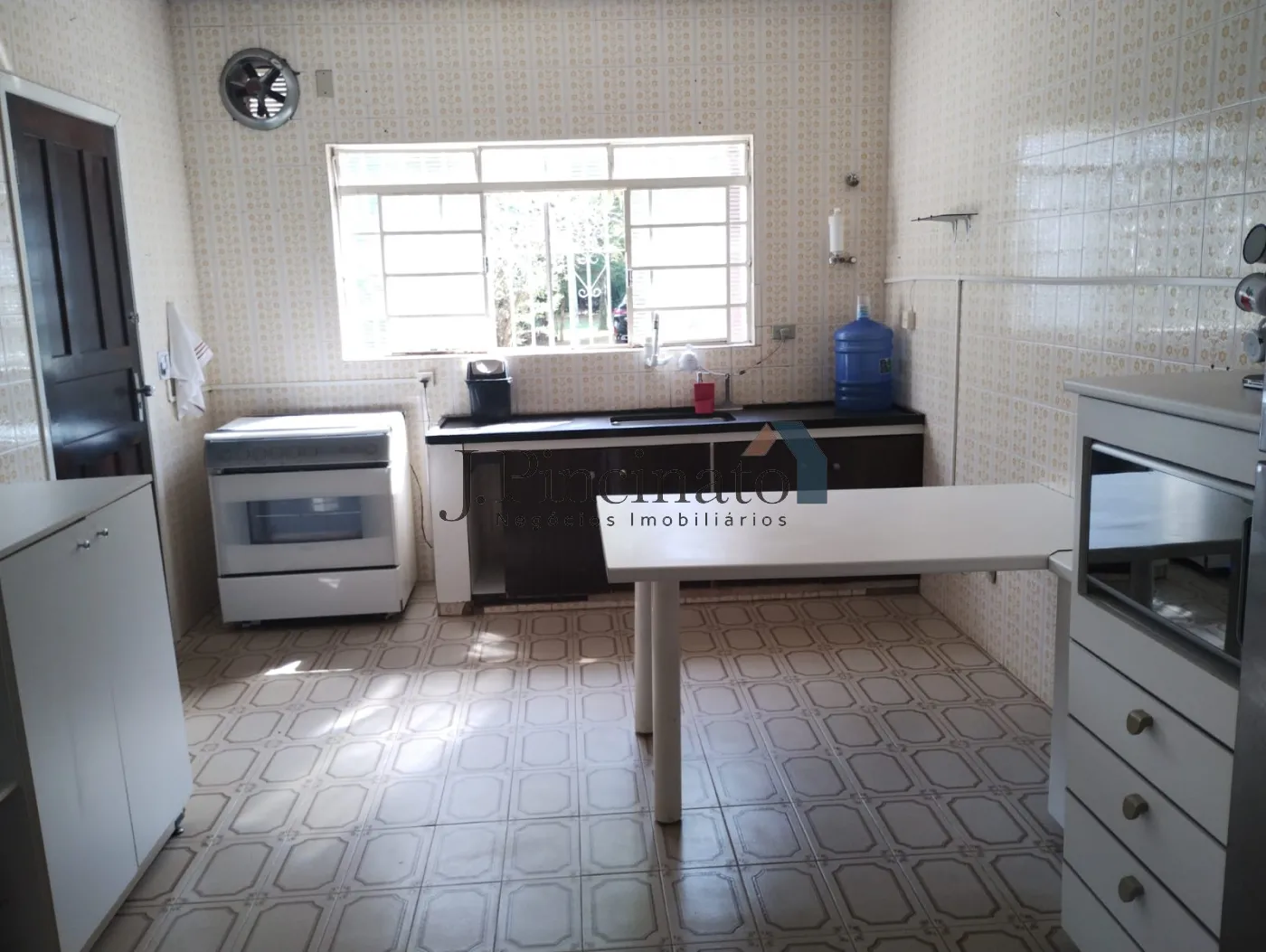 jundiai-chacara-residencial-jundiai-mirim-03-09-2025_12-19-54-20.webp