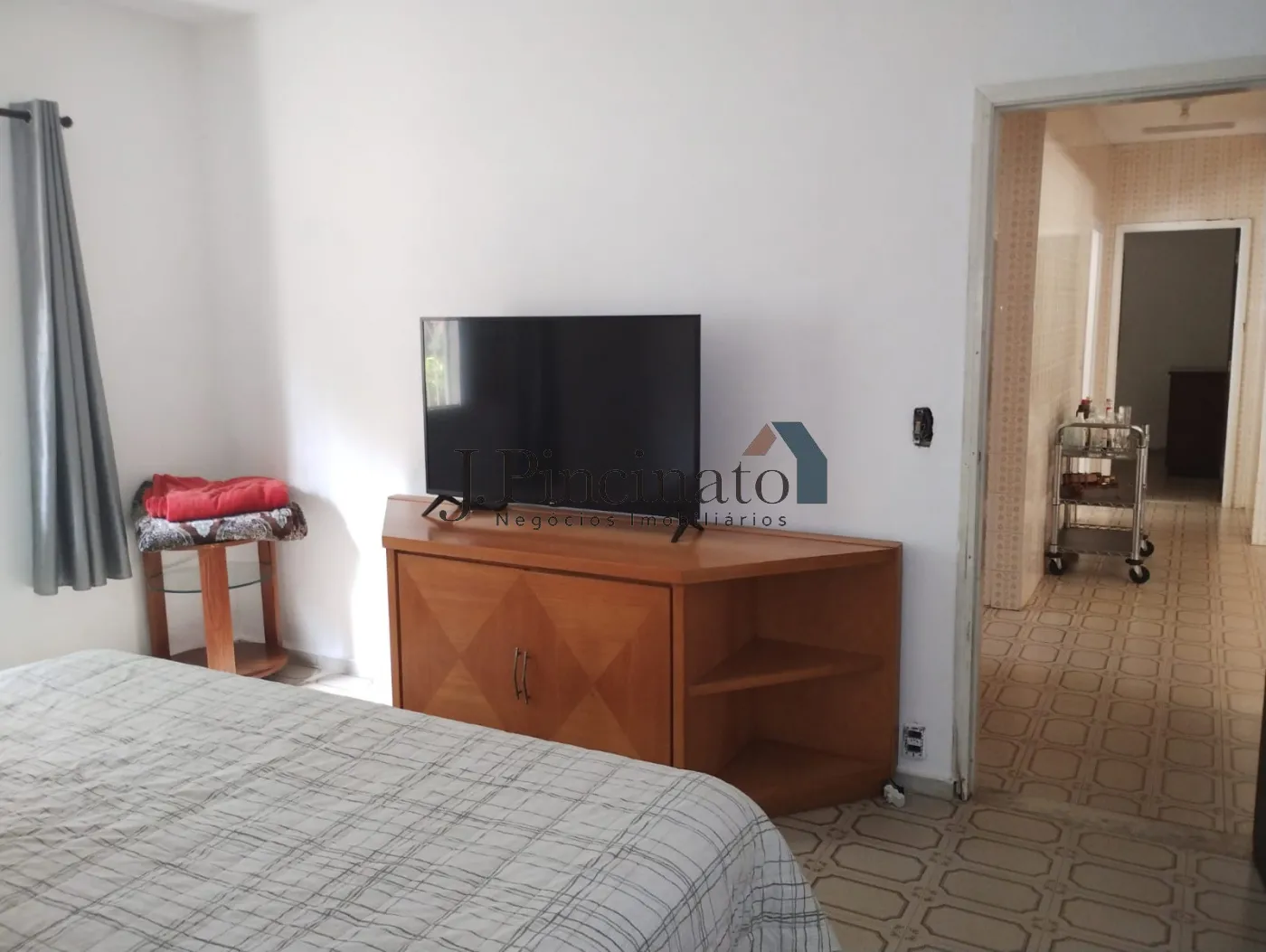 jundiai-chacara-residencial-jundiai-mirim-03-09-2025_12-19-55-22.webp