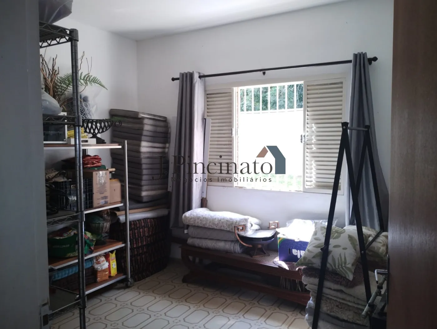 jundiai-chacara-residencial-jundiai-mirim-03-09-2025_12-19-56-23.webp