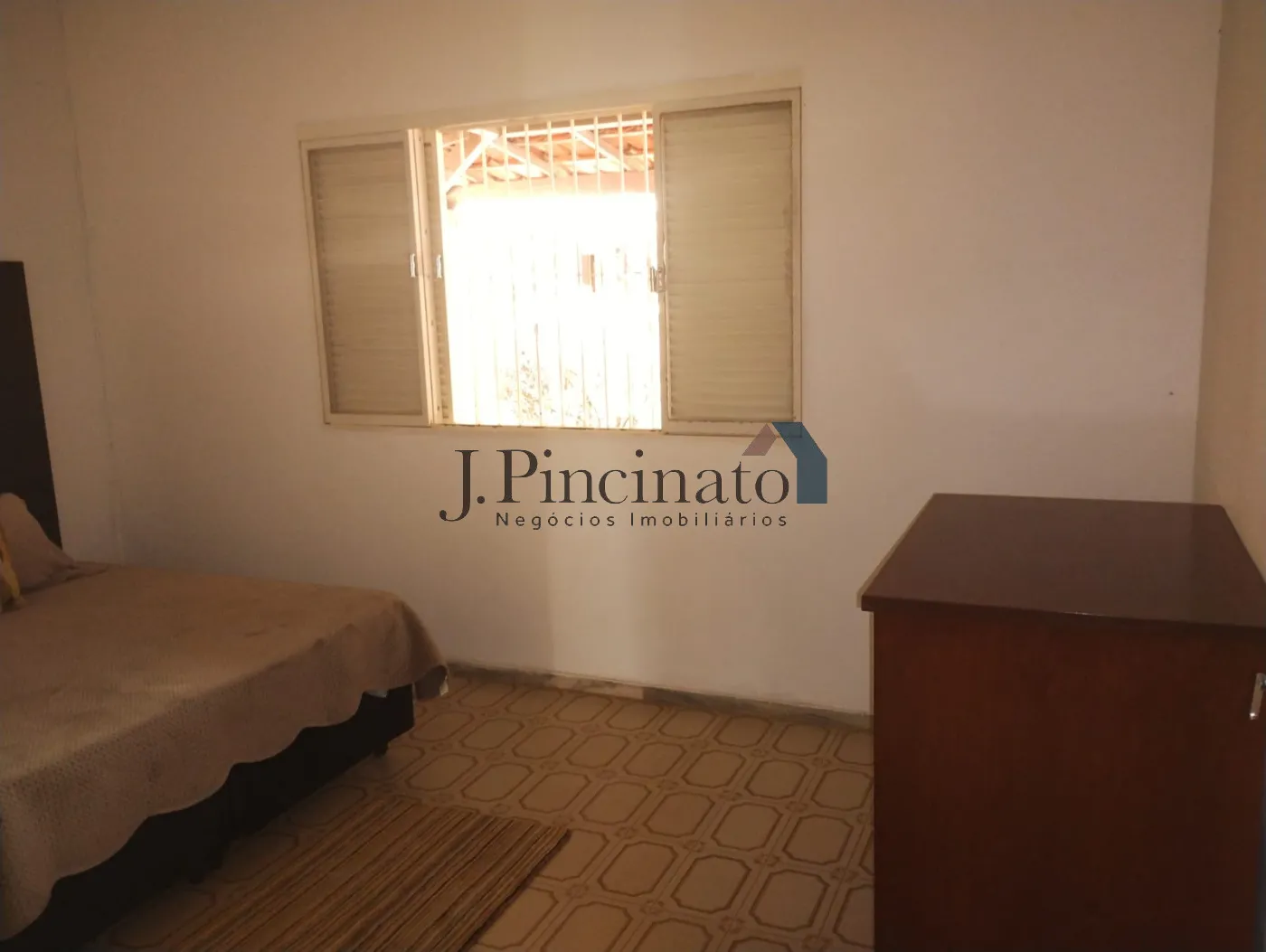 jundiai-chacara-residencial-jundiai-mirim-03-09-2025_12-19-56-24.webp