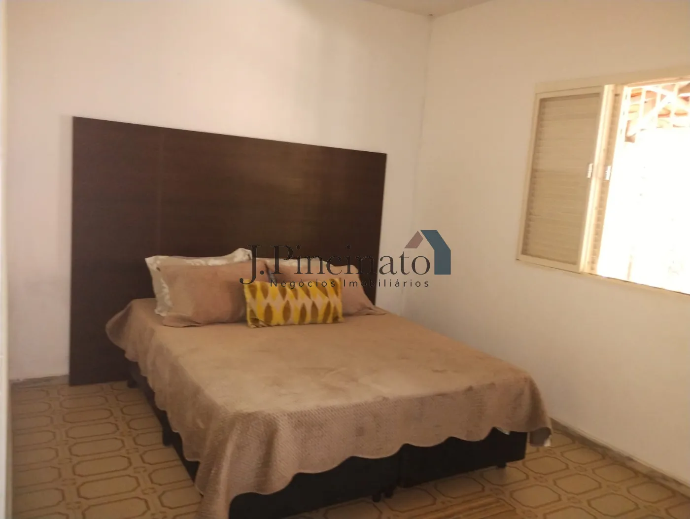 jundiai-chacara-residencial-jundiai-mirim-03-09-2025_12-19-57-25.webp