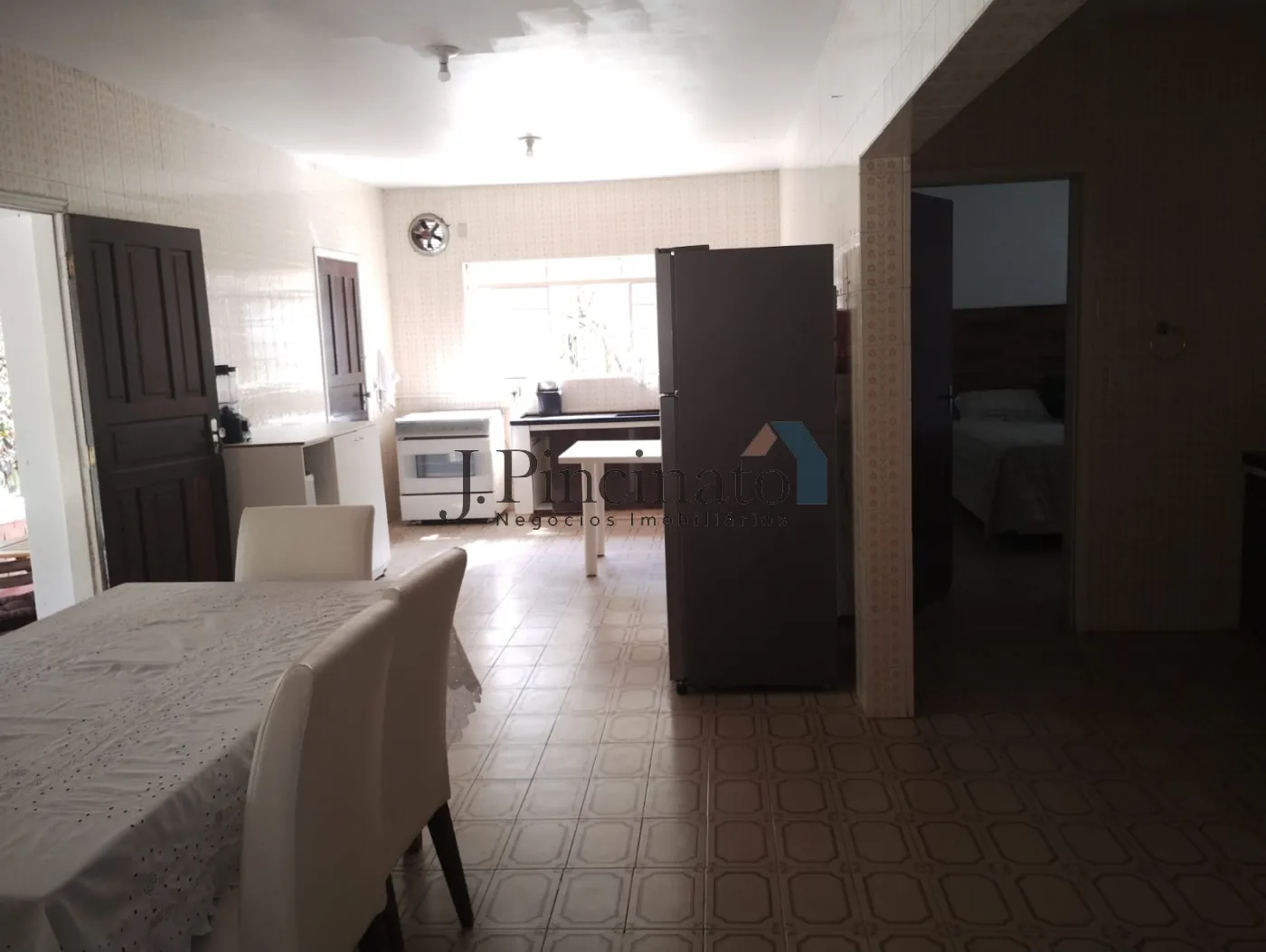 jundiai-chacara-residencial-jundiai-mirim-03-09-2025_12-19-58-27.webp