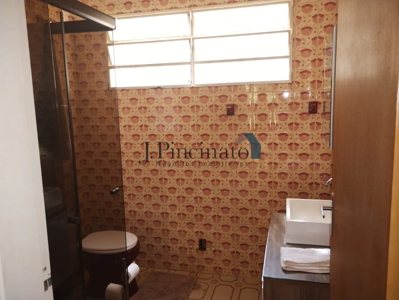 jundiai-chacara-residencial-jundiai-mirim-03-09-2025_12-19-59-29.webp
