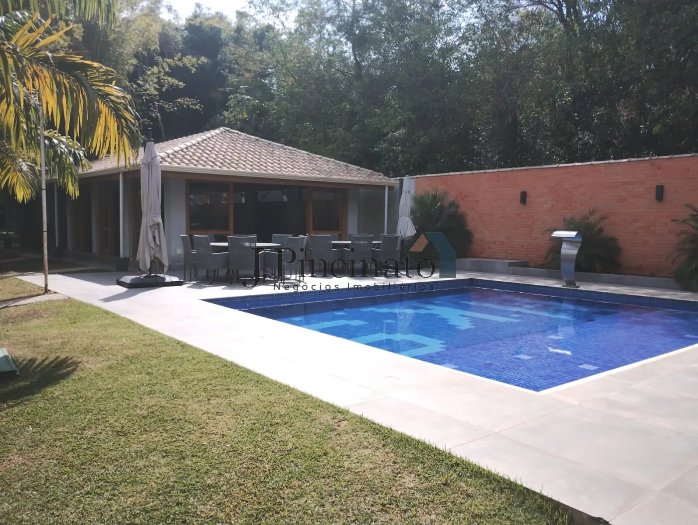jundiai-chacara-residencial-jundiai-mirim-03-09-2025_12-20-01-33.webp