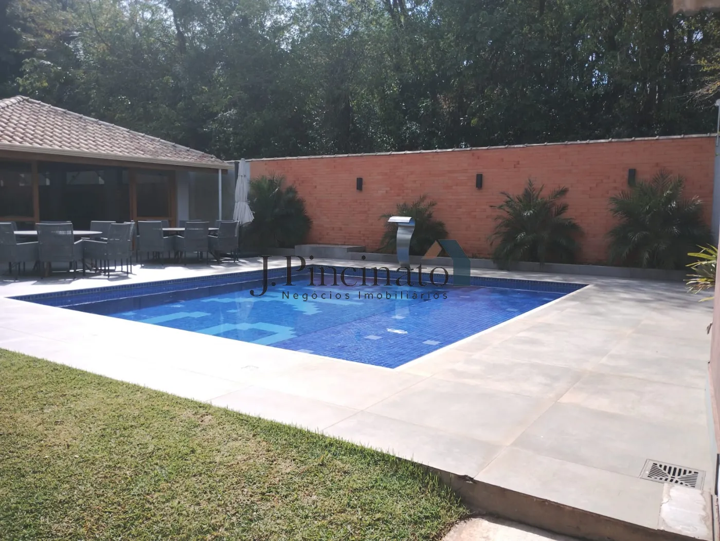 jundiai-chacara-residencial-jundiai-mirim-03-09-2025_12-20-01-34.webp