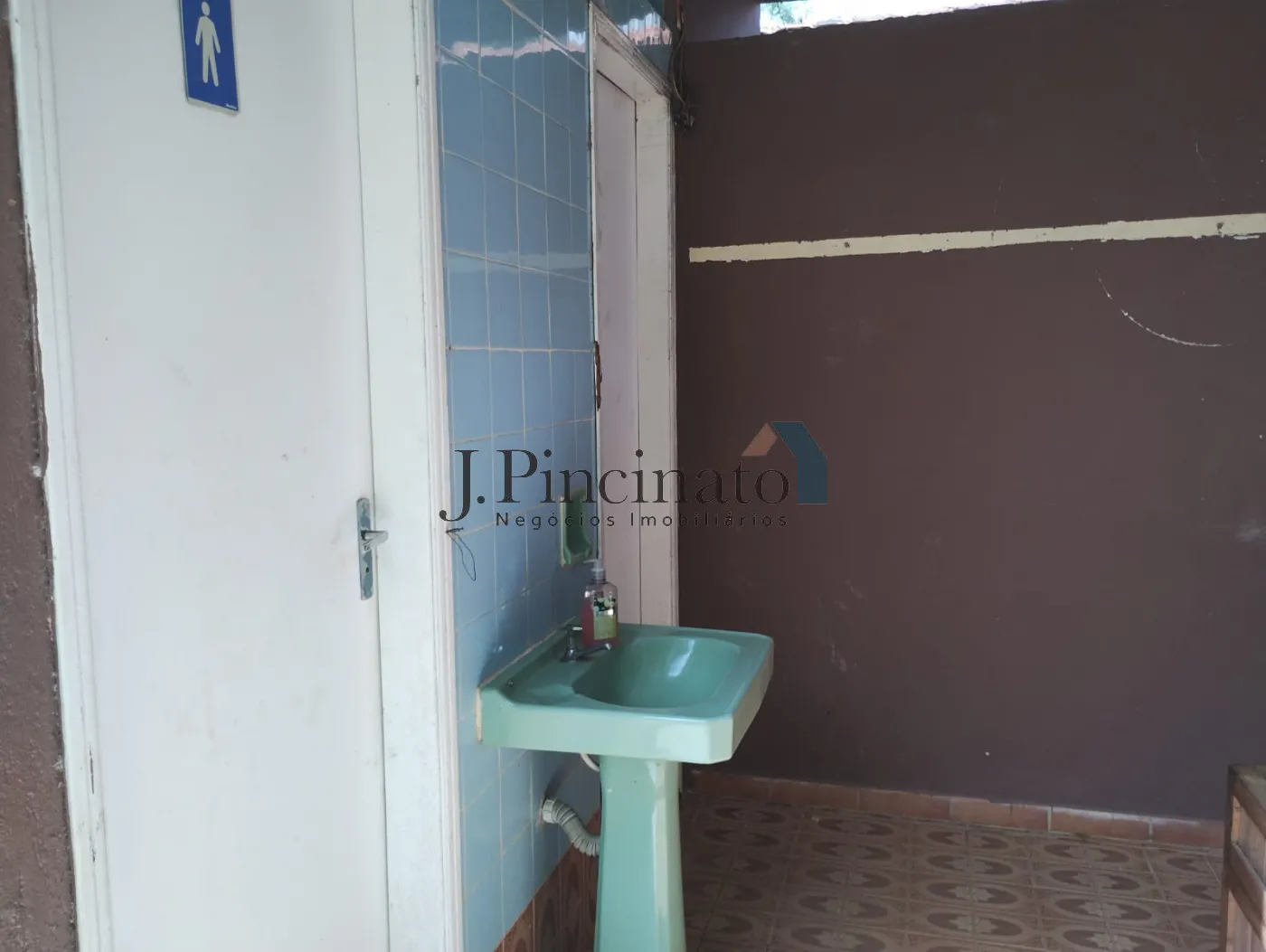 jundiai-chacara-residencial-jundiai-mirim-03-09-2025_12-20-02-35.webp