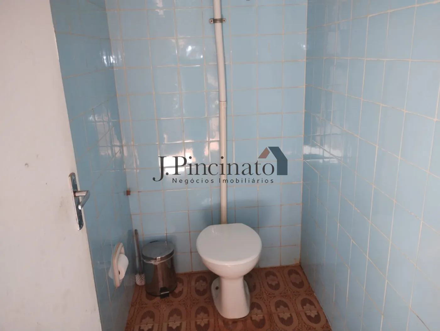 jundiai-chacara-residencial-jundiai-mirim-03-09-2025_12-20-03-36.webp