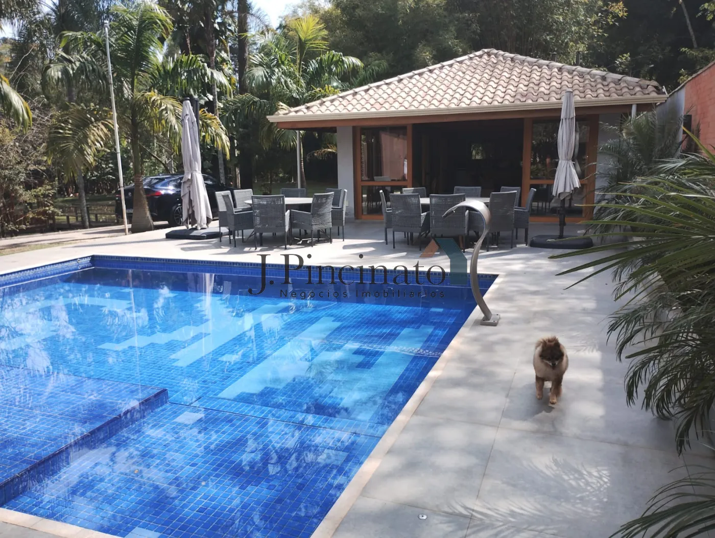 jundiai-chacara-residencial-jundiai-mirim-03-09-2025_12-20-04-38.webp