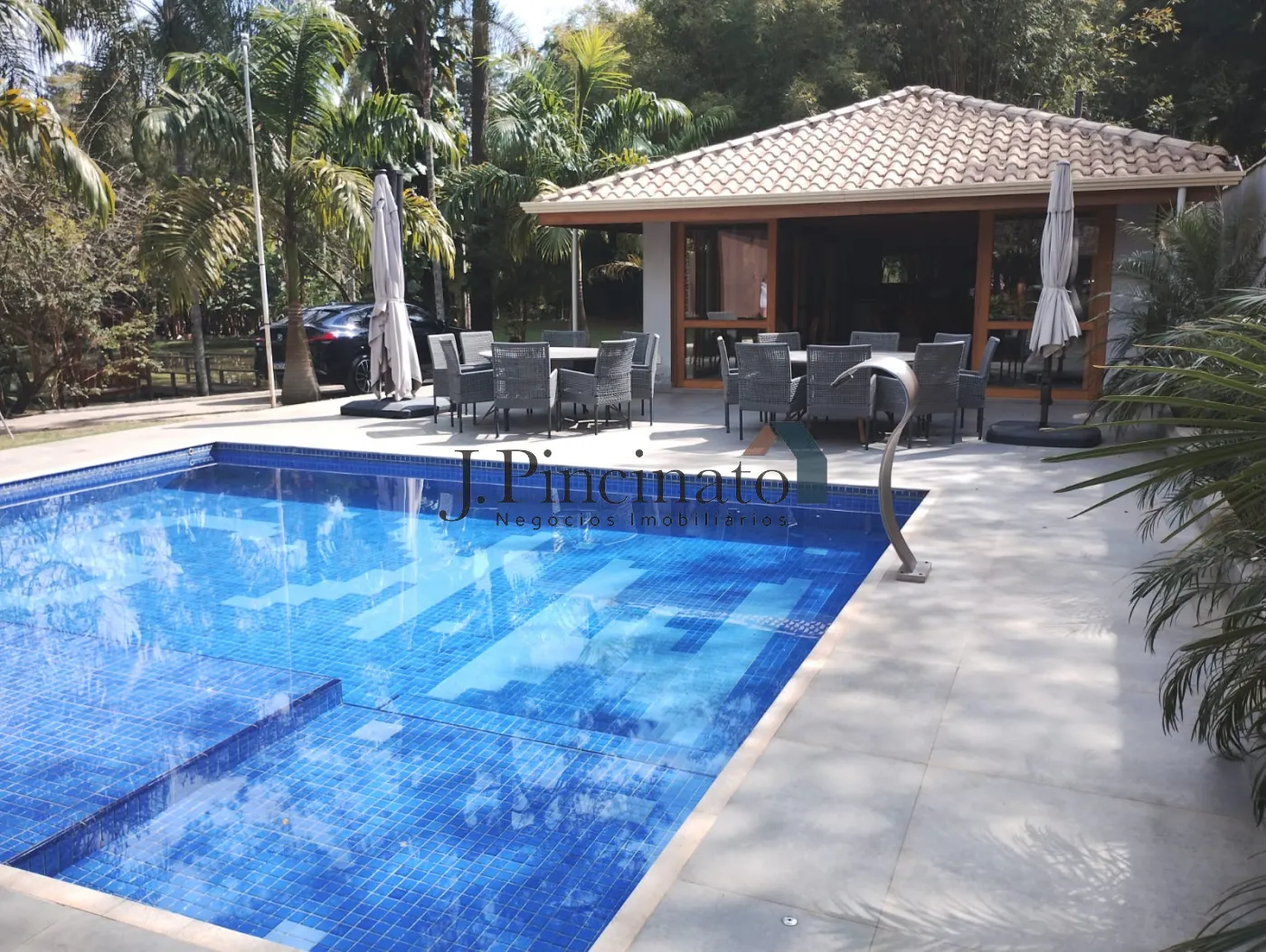 jundiai-chacara-residencial-jundiai-mirim-03-09-2025_12-20-04-39.webp