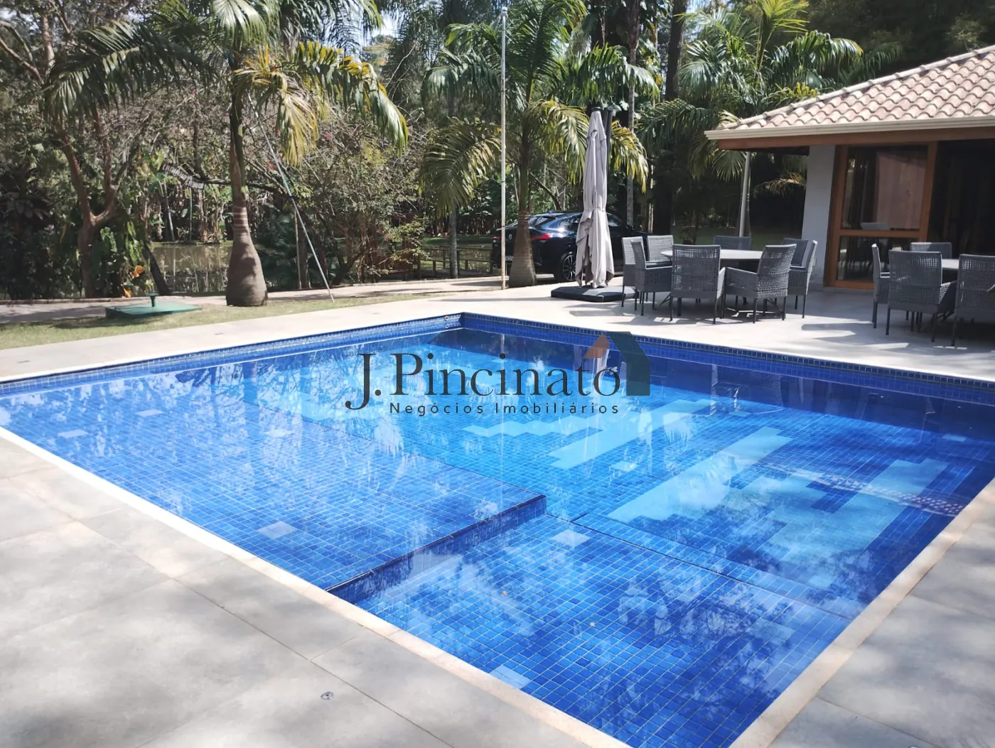 jundiai-chacara-residencial-jundiai-mirim-03-09-2025_12-20-05-40.webp