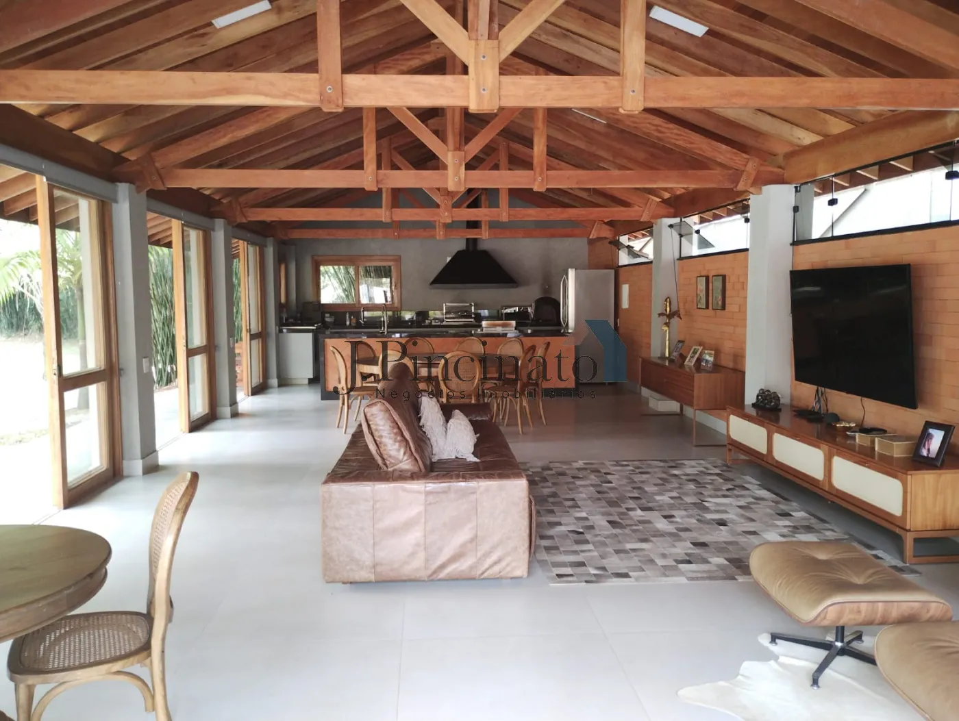 jundiai-chacara-residencial-jundiai-mirim-03-09-2025_12-20-05-41.webp