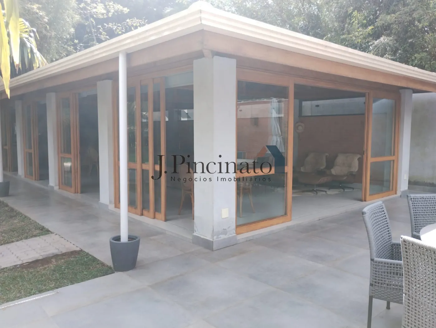 jundiai-chacara-residencial-jundiai-mirim-03-09-2025_12-20-06-42.webp