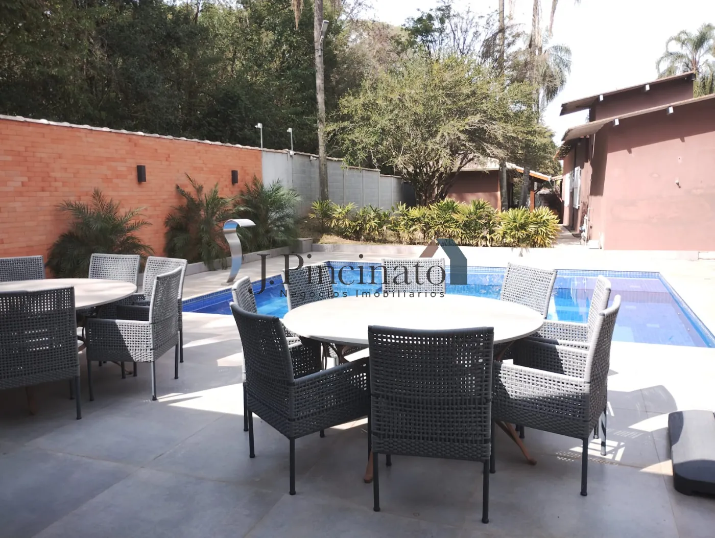 jundiai-chacara-residencial-jundiai-mirim-03-09-2025_12-20-06-43.webp
