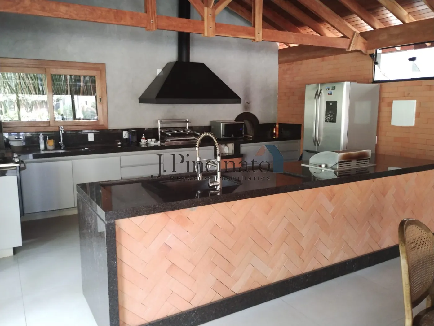 jundiai-chacara-residencial-jundiai-mirim-03-09-2025_12-20-07-44.webp