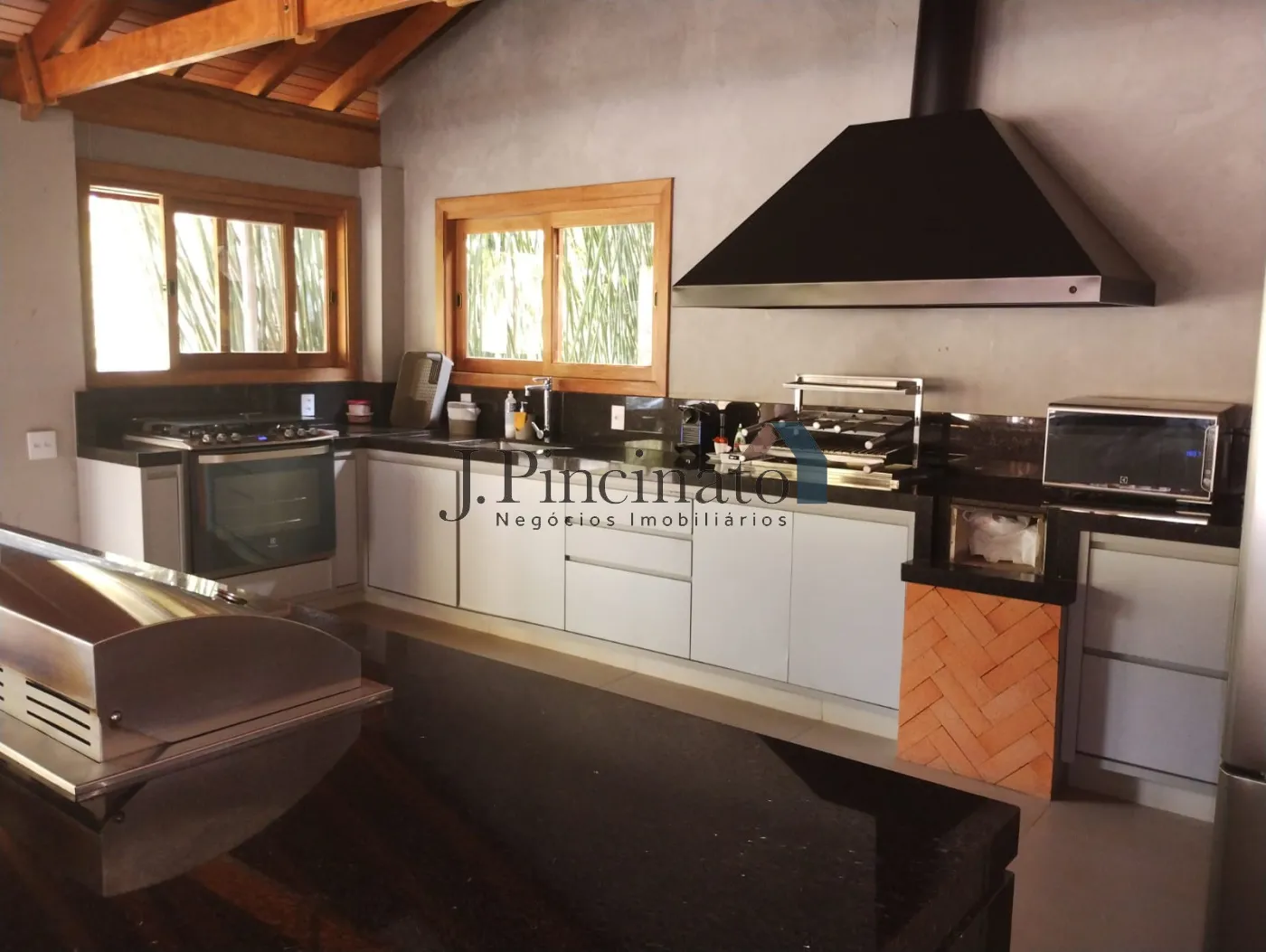 jundiai-chacara-residencial-jundiai-mirim-03-09-2025_12-20-07-45.webp