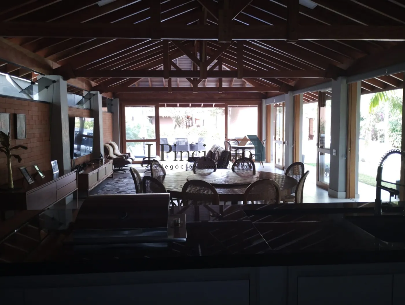 jundiai-chacara-residencial-jundiai-mirim-03-09-2025_12-20-08-46.webp