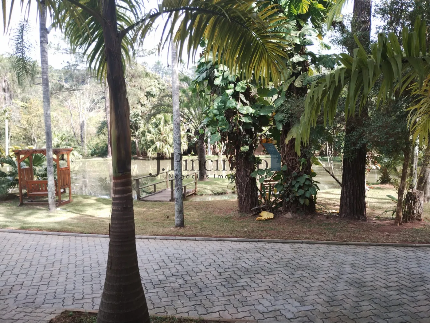 jundiai-chacara-residencial-jundiai-mirim-03-09-2025_12-20-09-47.webp
