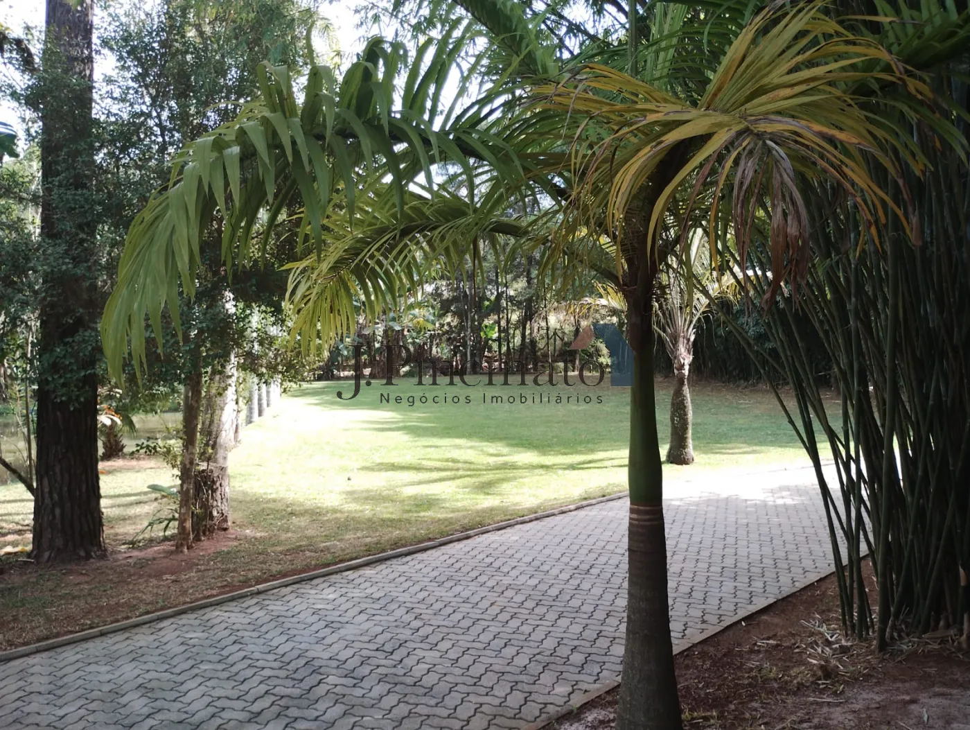 jundiai-chacara-residencial-jundiai-mirim-03-09-2025_12-20-09-48.webp