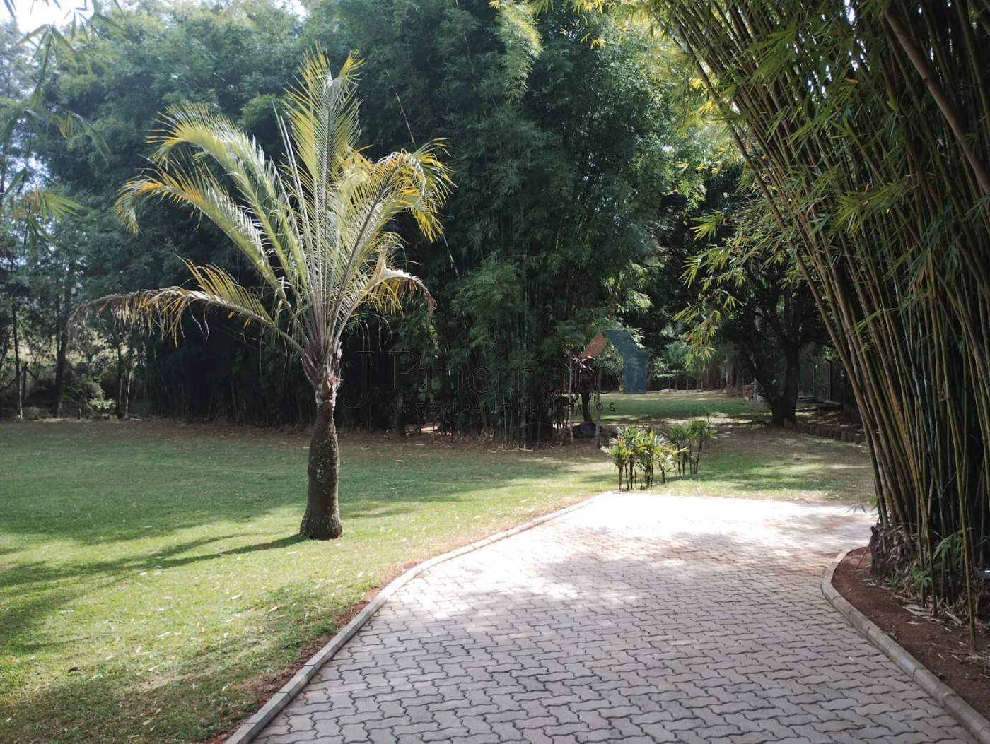 jundiai-chacara-residencial-jundiai-mirim-03-09-2025_12-20-10-49.webp