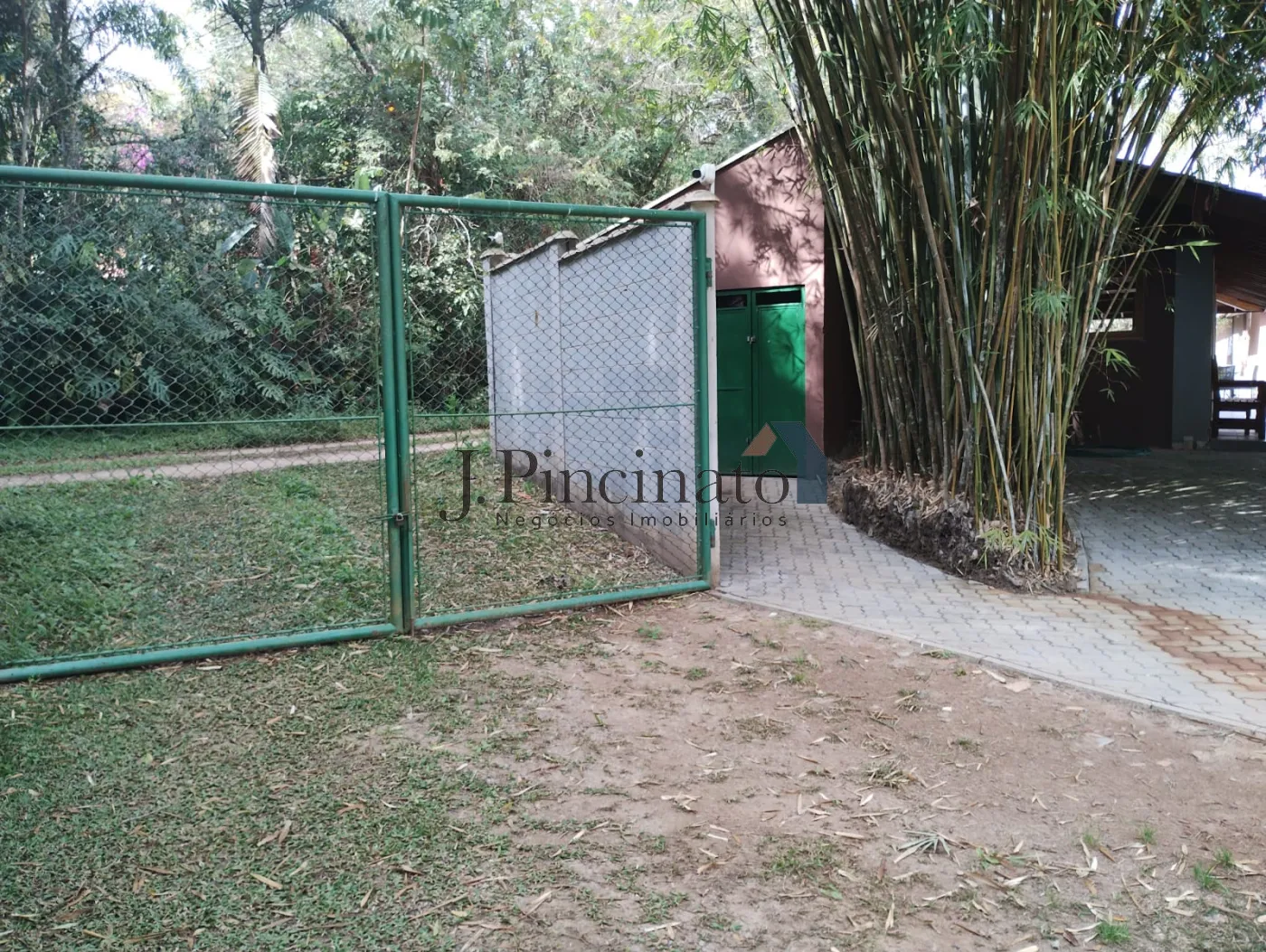 jundiai-chacara-residencial-jundiai-mirim-03-09-2025_12-20-11-50.webp