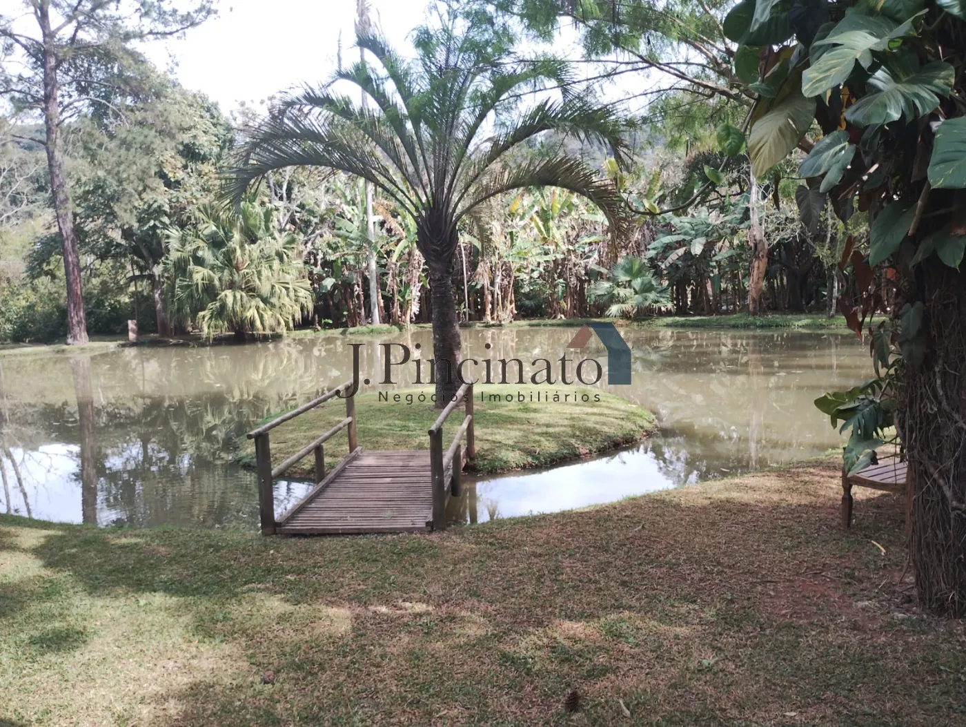 jundiai-chacara-residencial-jundiai-mirim-03-09-2025_12-20-11-51.webp