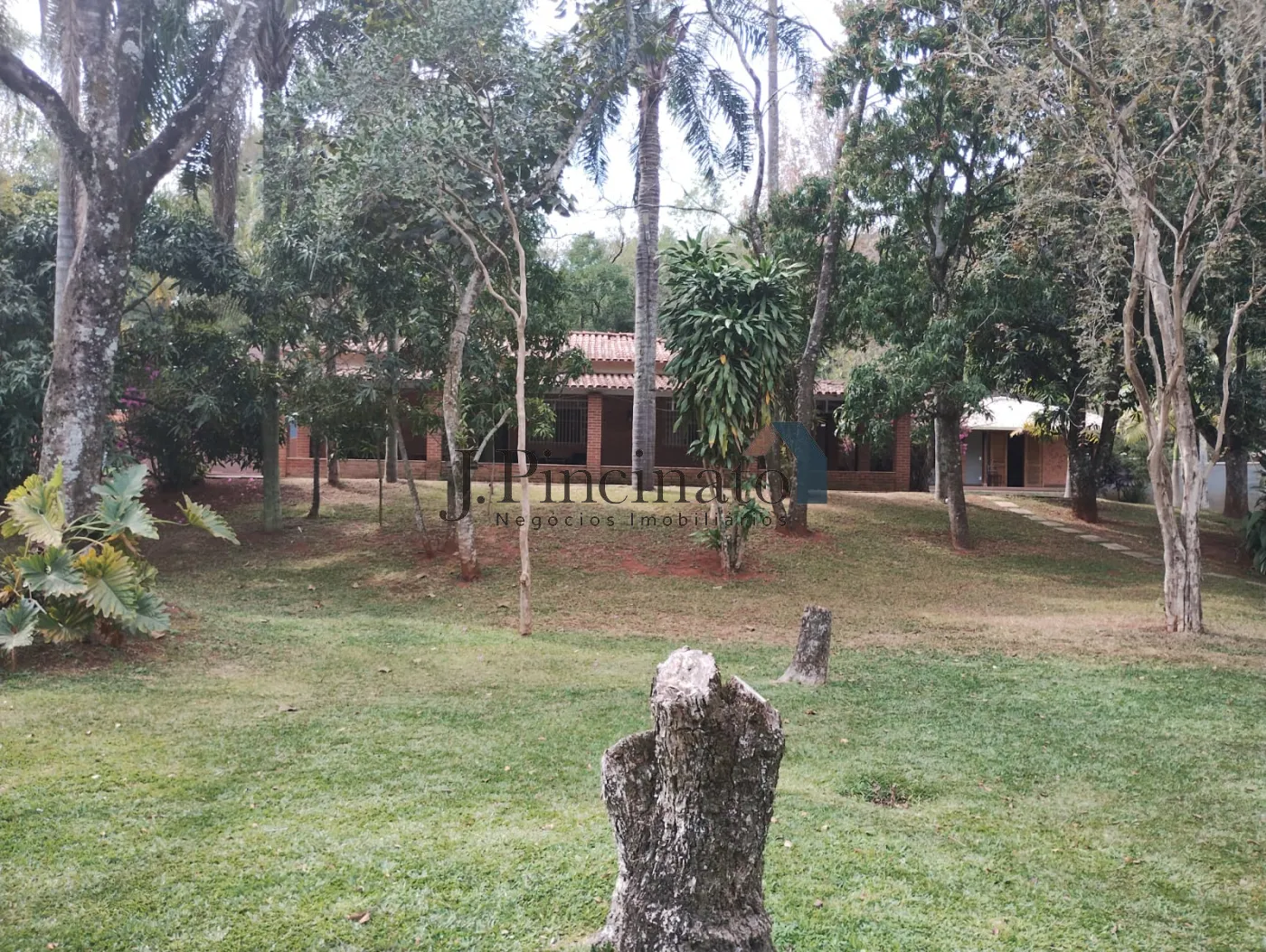 jundiai-chacara-residencial-jundiai-mirim-03-09-2025_12-20-12-53.webp