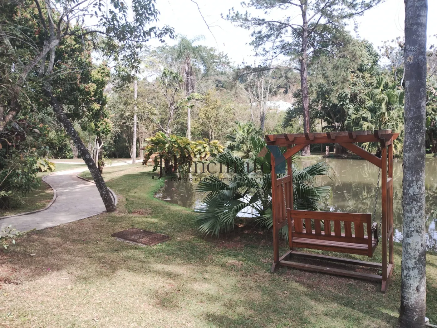 jundiai-chacara-residencial-jundiai-mirim-03-09-2025_12-20-13-54.webp